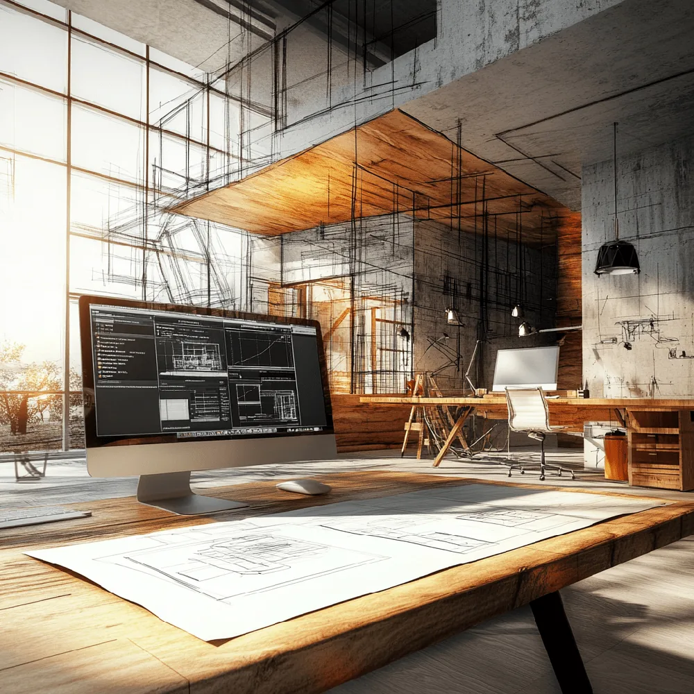 Blocos prontos para arrastar e soltar no SketchUp